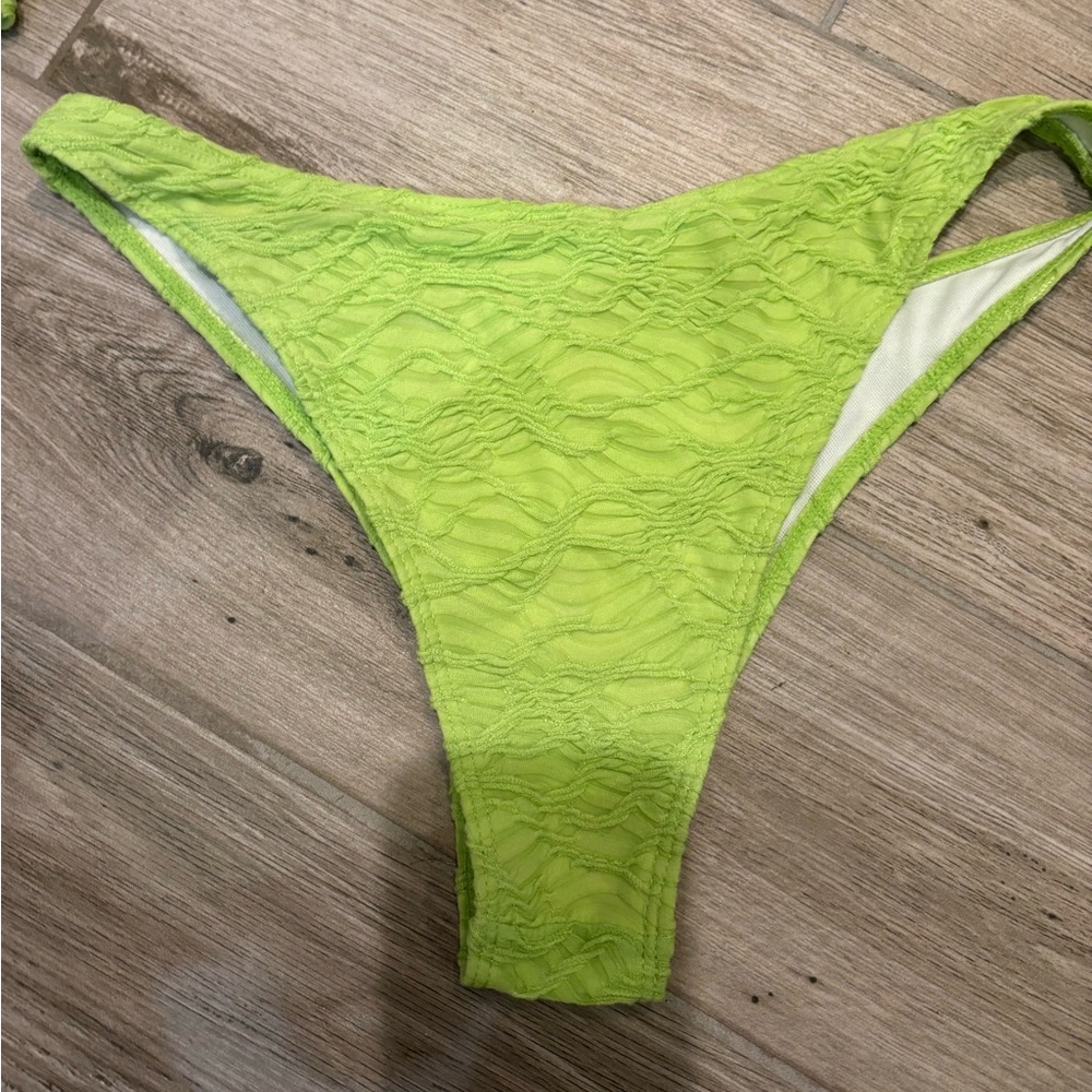 shein bikini set - Picture 3 of 5